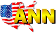 American News Network
